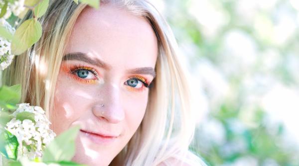 horoscop zilnic 26 august 2021 balantele se implica in noi proiecte berbecii adopta un animal de companie