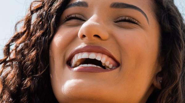 metode moderne prin care iti poti recapata zambetul