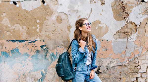 ochelarii de vedere cum sa iti alegi rama potrivita