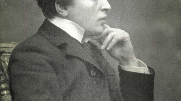 performanta enesciana a festivalului enescu 2021 editia jubiliara prezinta cele mai multe si mai spectaculoase lucrari ale lui george enescu din istoria sa