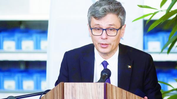 pretul gazelor naturale creste vertiginos cheia pietei europene este la kremlin