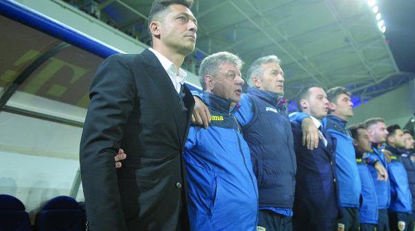 scoala de antrenori a frf trebuie trimisa la reciclare