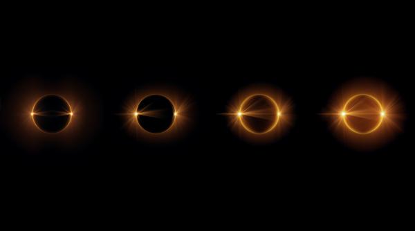 abba revine lanseaza un nou proiect muzical dupa aproape patru decenii de absenta