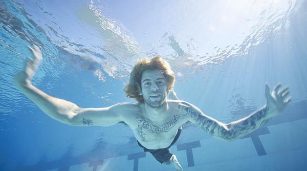 nevermind i a luat mintea