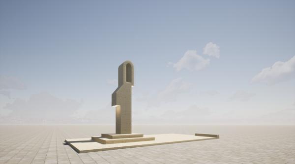 romania la a doua participare la festivalul international de arhitectura si design concentrico din spania