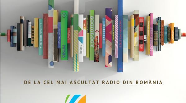 targul de carte gaudeamus radio romania editia brasov 2021 25 29 august piata sfatului