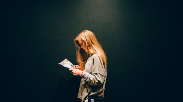 9 metode de a ne pastra motivatia atunci cand vrem sa slabim