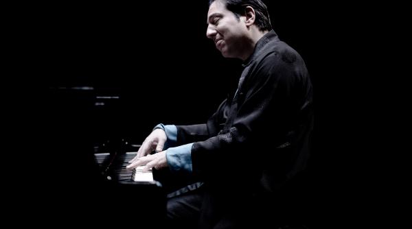 celebrii fazil say sir simon keenlyside patricia kopatchinskaja si avishai cohen vin la festivalul enescu numar record de lucrari in premiera in seria dedicata muzicii contemporane