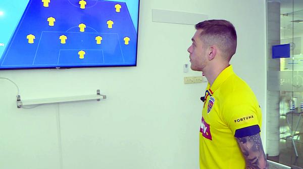 radoi si marea revolutie din septembrie