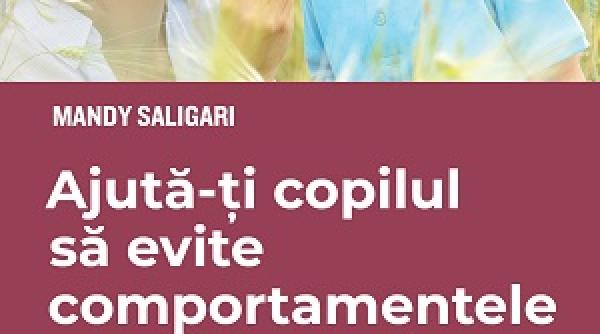 vremea poate fi prezisa si in baza pozelor de pe facebook explicatii stiintifice