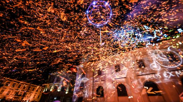 al doilea week end fits 2021 moby dick familia adams in regia lui razvan mazilu tom si jerry 3 0 cu florin piersic jr spectacole stradale conferinte si expozitii