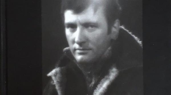 gala hop 2021 si ceva in plus