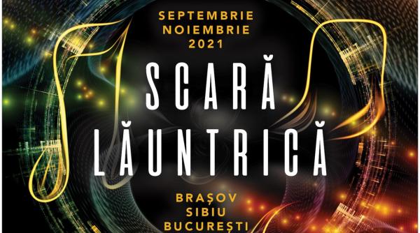 scara launtrica octavian nemescu un compozitor temerar care credea ca menirea muzicii este de a trezi spiritul uman julian cowley the wire