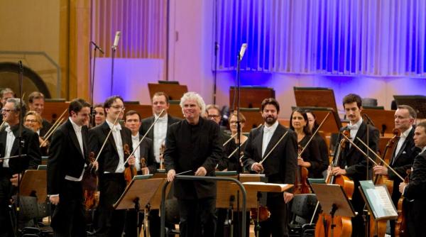 a inceput festivalul international george enescu gala de deschidere si alte concerte exceptionale in direct la tvr