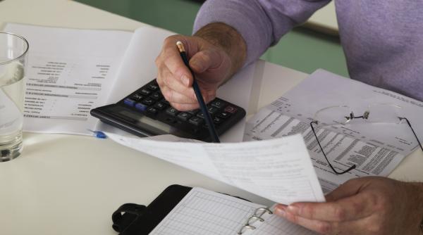 facturile la utilitati pot fi platite cu comision zero prin platforma ghiseul ro