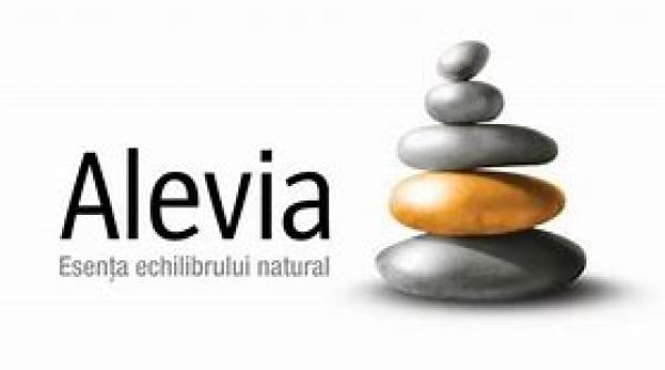pozitie oficiala alevia