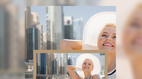 prime studios cum te ajuta acest studio sa traiesti viata la care visezi