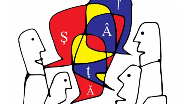 ziua limbii romane cursuri expozitii muzica film expozitii teatru si conferinte