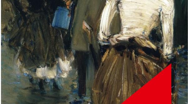 accidentul de mihail sebastian de miercuri cu jurnalul