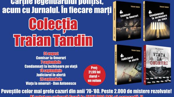 asasin identificat dupa 14 ani