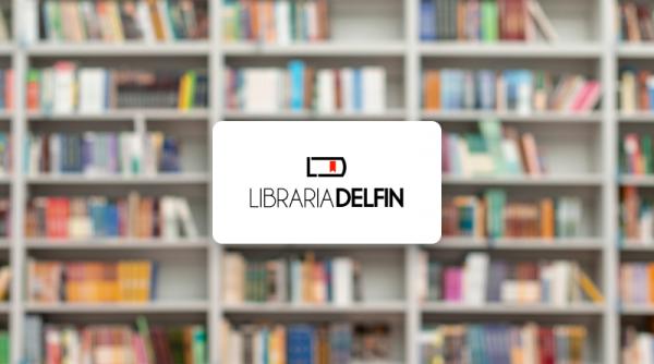 de ce sa alegi o librarie online beneficii pe care le aduc cumparaturile online