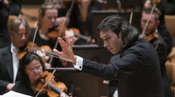 festivalul international george enescu agenda zilei 31 august memorial de anatol vieru interpretata in premiera la initiativa maestrului vladimir jurowski