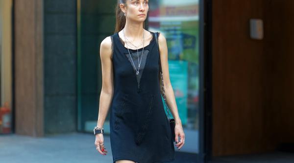 horoscop zilnic 1 septembrie 2021 varsatorii se vor concentra pe o persoana speciala