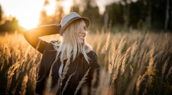 influenta zodiei fecioara asupra altor semne