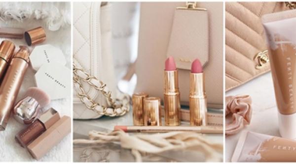 p de ce brandul fenty beauty a devenit instantaneu popular si care dintre produsele sale merita sa fie in orice trusa cosmetica