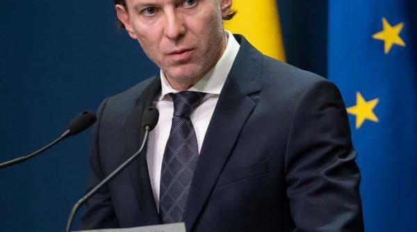 citu despre desfiintarea siij politica nu se face pe conditionari si santaj