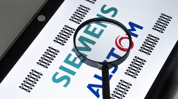 alstom inlocuit de siemens intr un contract cu obb din cauza intarzierilor la livrarea trenurilor