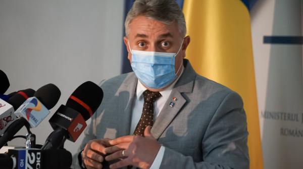 lucian bode despre crin bologa este un prieten din tinerete cu care am jucat fotbal