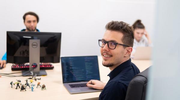 o tema putin dezbatuta care este atitudinea unui programator de succes sfaturi de la experti