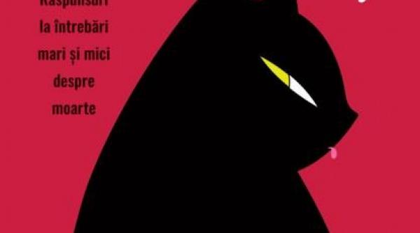 6 carti de dezvoltare personala de ascultat in limba romana