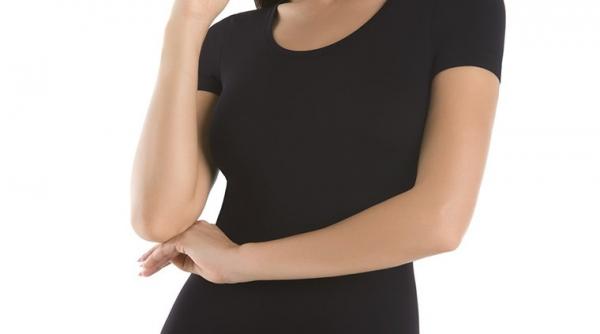 ce lenjerie sa porti in functie de ocazie