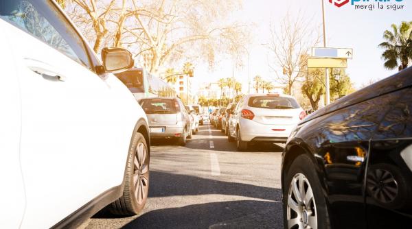 ce trebuie sa stiti inainte sa achizitionati o asigurare rca