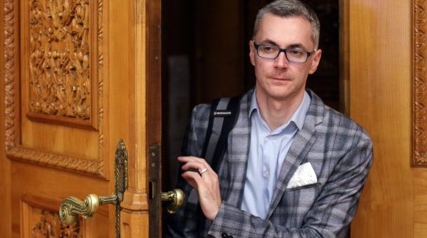 remanierea ministrului justitiei pregatita inca din vara cu sprijin de la palatul cotroceni stelica a calcat pe bec