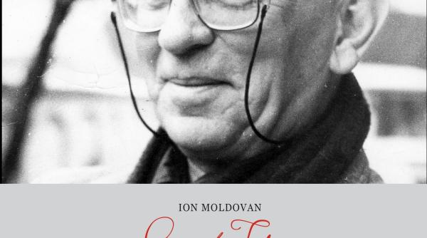 albumul cornel todea dincolo de regie lansare la gala tanarului actor hop