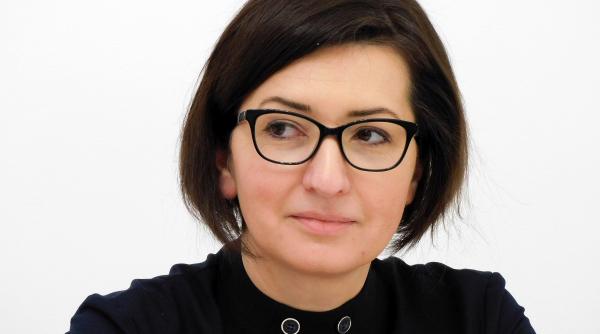 ioana mihaila banii de care vorbeste premierul figureaza necheltuiti dar angajati