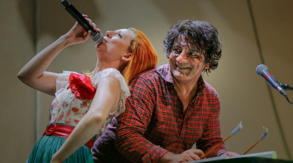 marius mihalache band revine in aceasta sambata pe scena teatrului godot