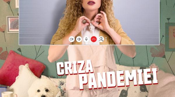 sapte spectacole in competitie la sectiunea intalniri teatrale nottdependent a festivalului international de teatru fest in pe bulevard