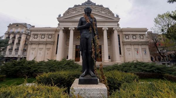 cristoiu sarmanul eminescu caractere tari in presa vremii sale caractere tari in presa de azi