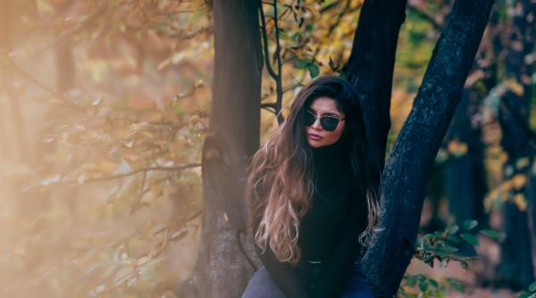 horoscop zilnic 6 septembrie 2021 pestii au o problema grava de infruntat