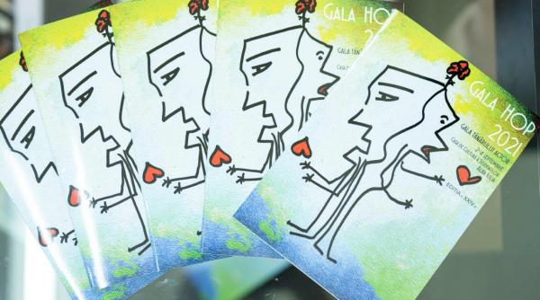 laureatii galei tanarului actor hop 2021 editia a xxiv a 2 4 septembrie 2021