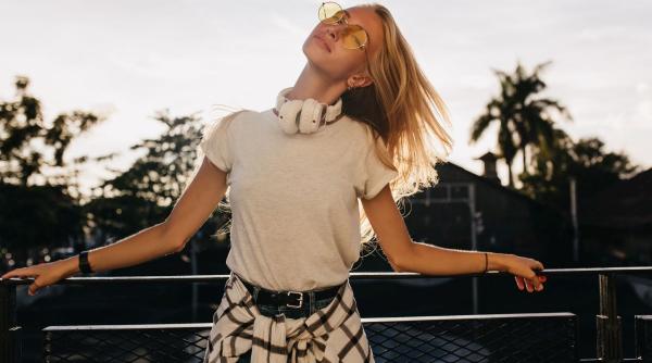 p totul pentru videochat cum te va ajuta profesionalismul sa avansezi rapid in acest domeniu