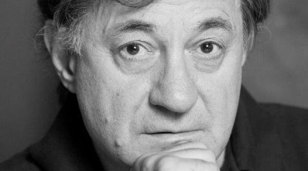 in memoriam ion caramitru 9 martie 1942 5 septembrie 2021