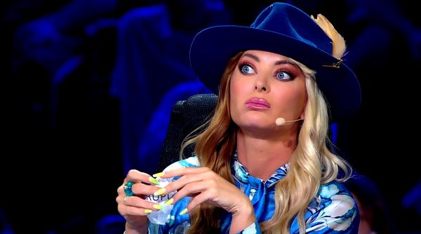 juratii x factor au aflat grupele pe care le vor pregati in sezonul 10 delia mananc grupuri pe paine