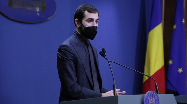 negocieri si concesii pentru functii publice in paralel cu razboiul politic