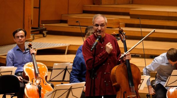 promenada operei si turnee de poveste 10 12 septembrie de la ora 19 00