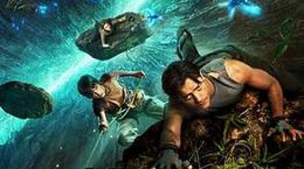 maraton de actiune in primul weekend din octombrie la tnt